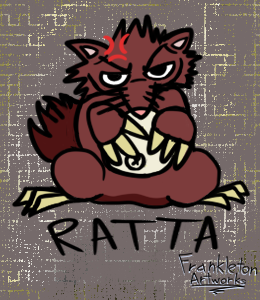 Ratta